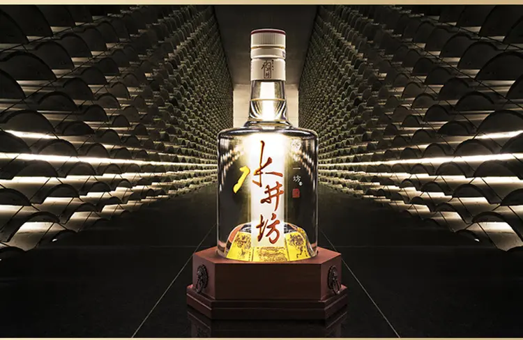 挤破头的上市之路，不香了吗？