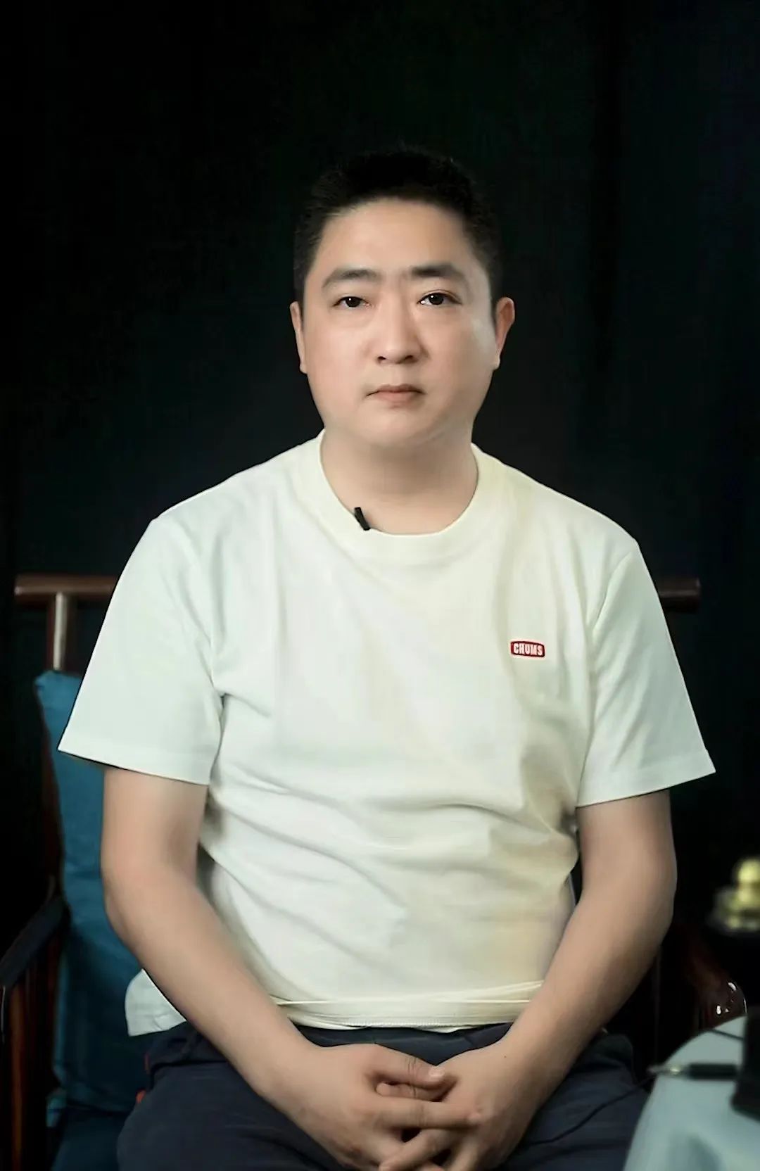 独家 | 首谈太子奶当年内幕，子承父业要再革“无糖饮品”的命！