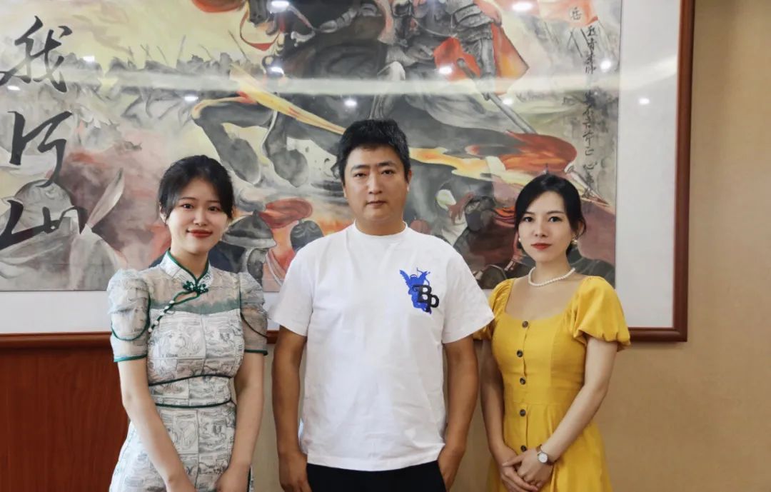 独家 | 首谈太子奶当年内幕，子承父业要再革“无糖饮品”的命！