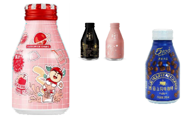 @饮品企业，如何在旺季找到第二增长极？