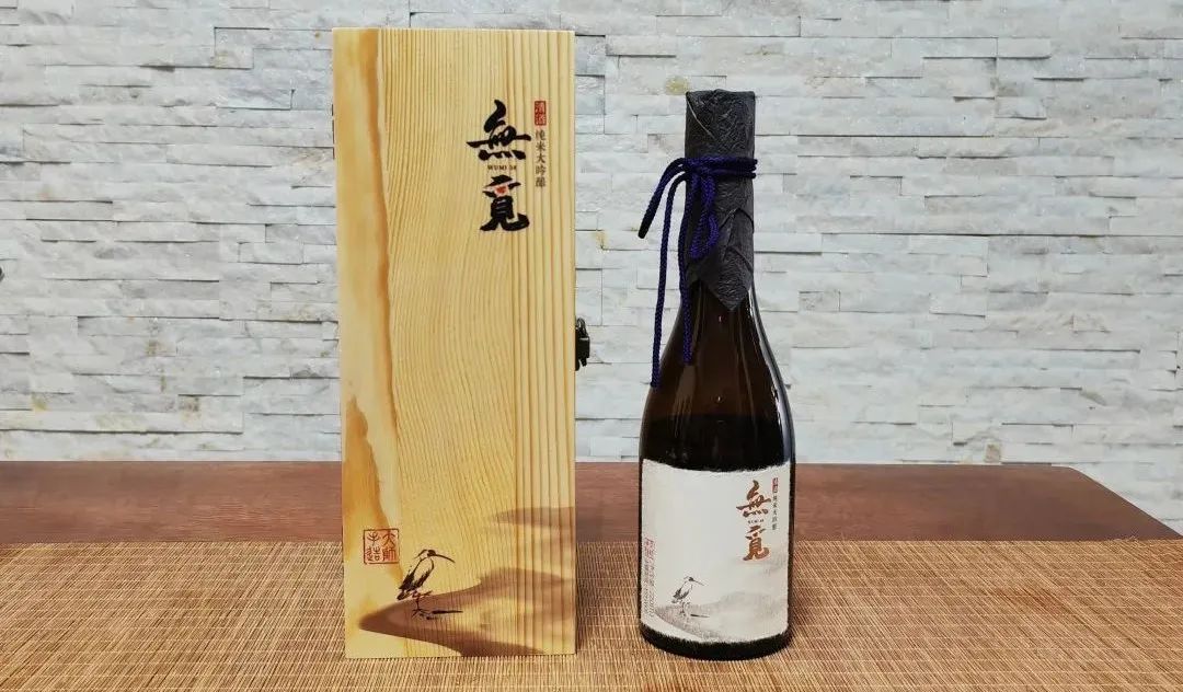 酒业新风口，清酒破茧？