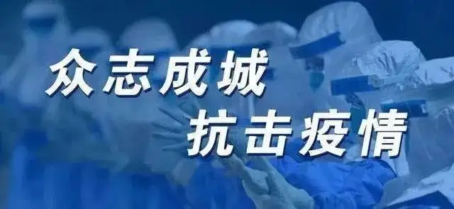 疫情三年当下中小型白酒企业如何走出经营和市场成长的困境