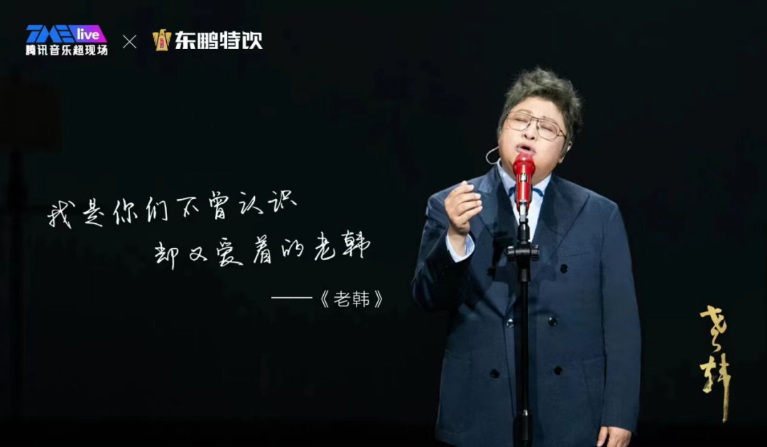 BrandZ最具价值中国品牌榜,东鹏特饮凭什么跻身百强?