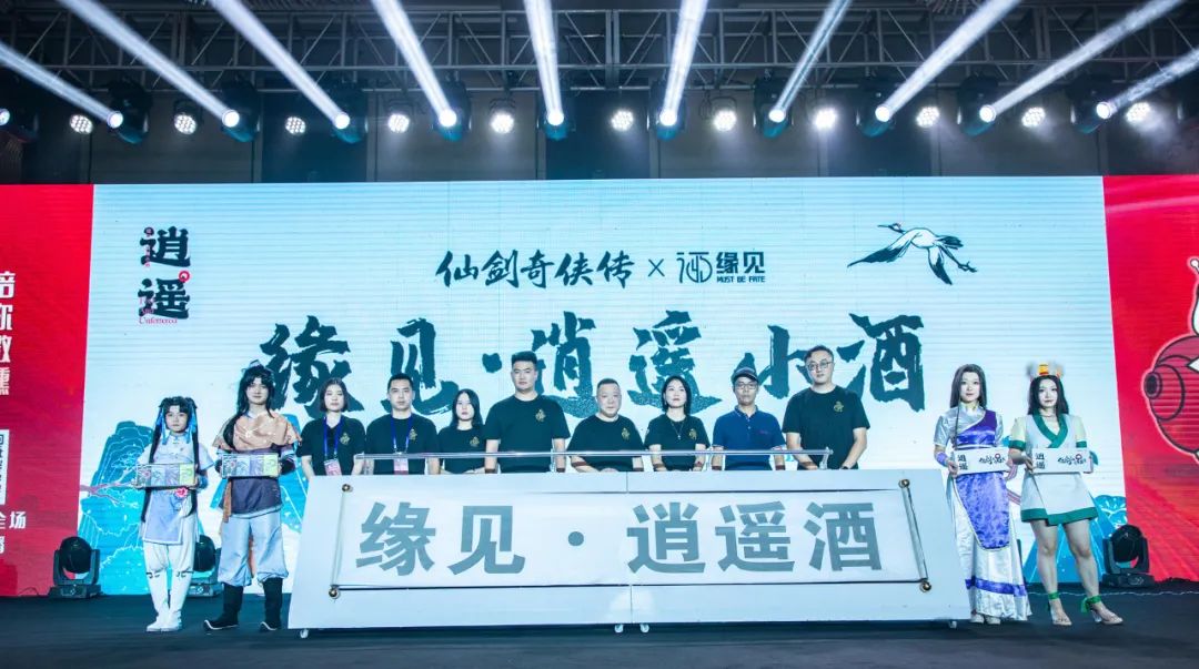 山荣说酒：他说，茅台镇品牌已死！
