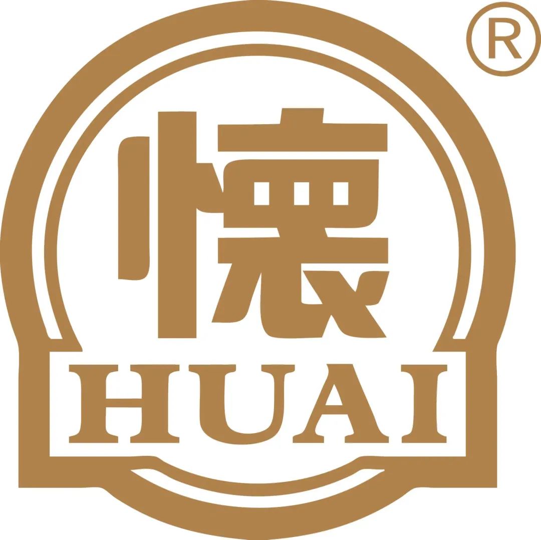 国台懐酒归来，“老名酒+老酱香”不容错过