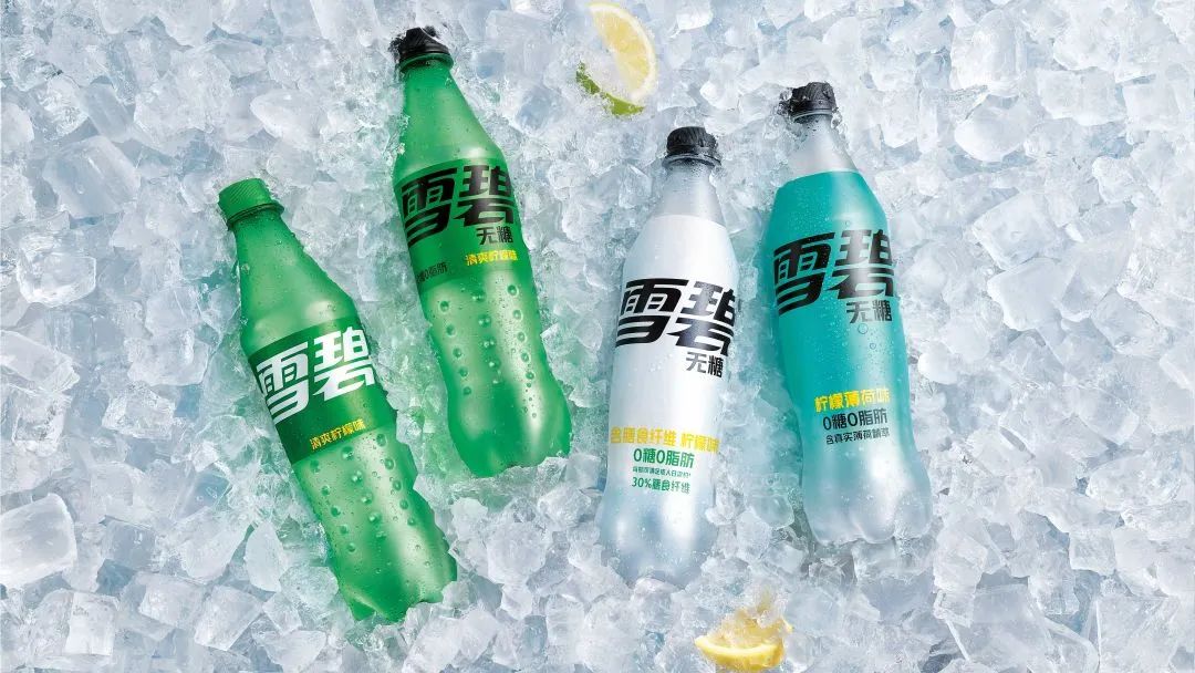 5强合揽700亿+，六成净利承压…18家饮料企业半年报解读！