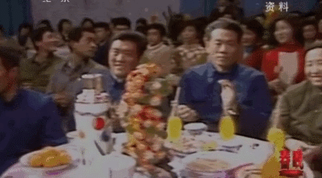 中国人自己的可乐，为什么消失了？