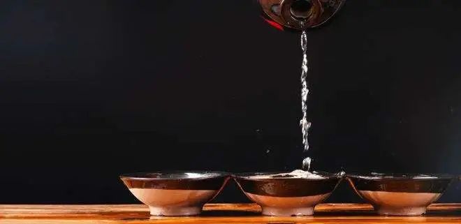 各种调研均不好，中秋酒商只能“保本过”？