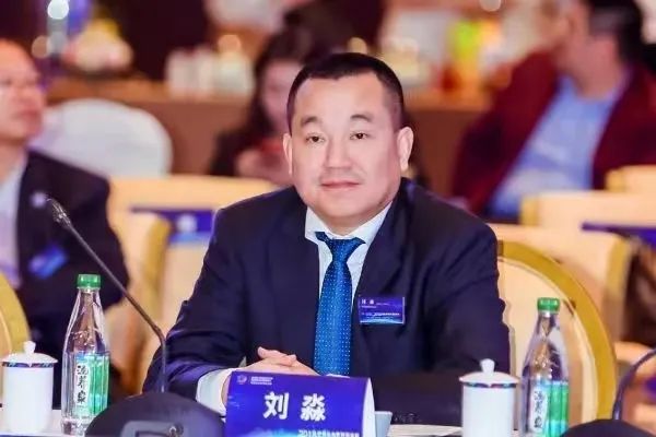 200亿下的“泸剑争锋”,谁是川酒老二?谁是白酒老三?