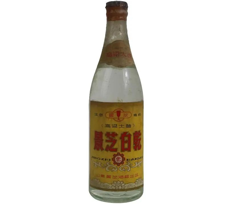 老酒市场上，什么样的酒最受欢迎？