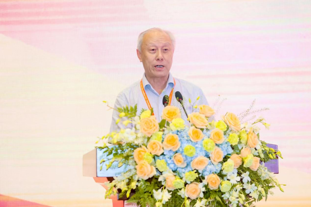 助力奶业竞争力升级,妙可蓝多发起《中国奶酪产业共兴计划》!