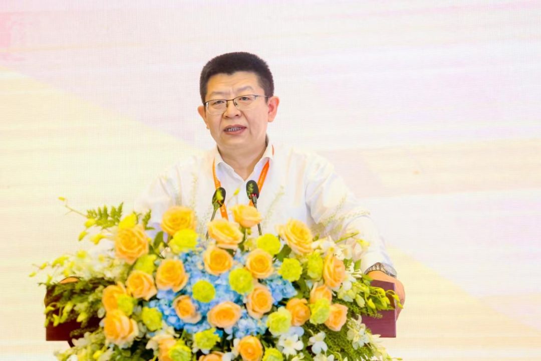 助力奶业竞争力升级,妙可蓝多发起《中国奶酪产业共兴计划》!