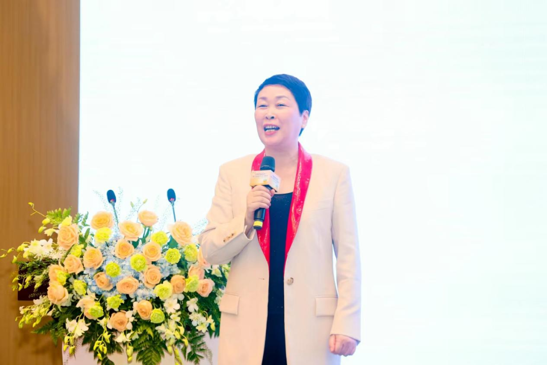 助力奶业竞争力升级,妙可蓝多发起《中国奶酪产业共兴计划》!