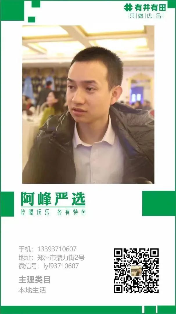 “团品牌”不是淘品牌的复制品