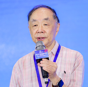 大咖云集,共话“碳减排与农业可持续发展”