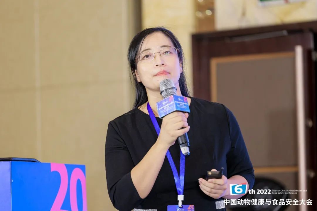 大咖云集,共话“碳减排与农业可持续发展”