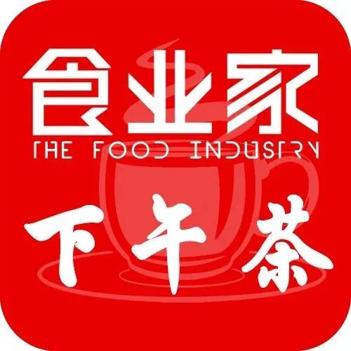 李佳琦低调复出，达能敢迈™中老年奶粉正式上市……