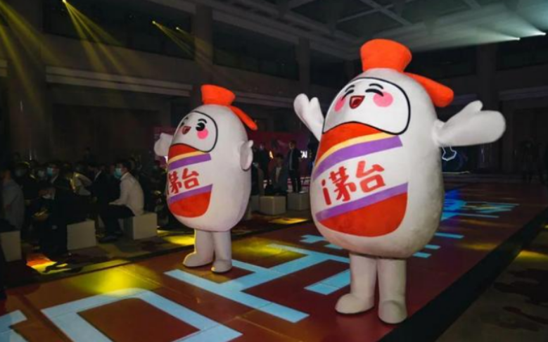 速览中国酒业三大IP形式,营销突破口你Get了吗?