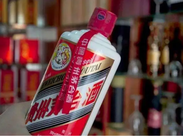 速览中国酒业三大IP形式,营销突破口你Get了吗?