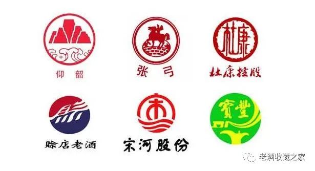 老酒收藏中的“六朵金花”“三沟一河”“八大金刚”是什么酒?