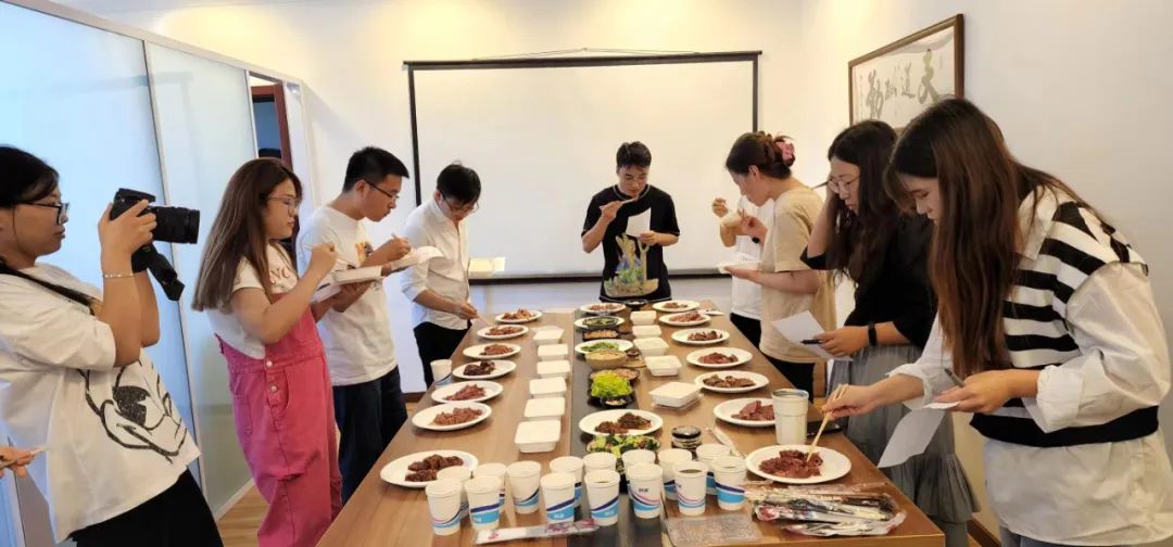 张谨:领养的不如亲生的!经销商做自有品牌难不难?