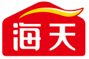 海天、太太乐和老干妈成功入围“亚洲500强”!
