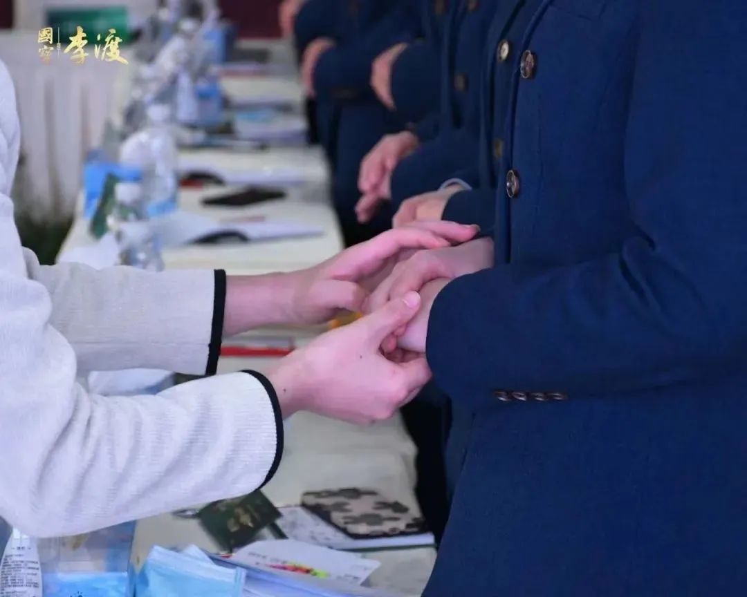 跨界抱团,李渡酒业与江西航空携手讲好品牌故事!
