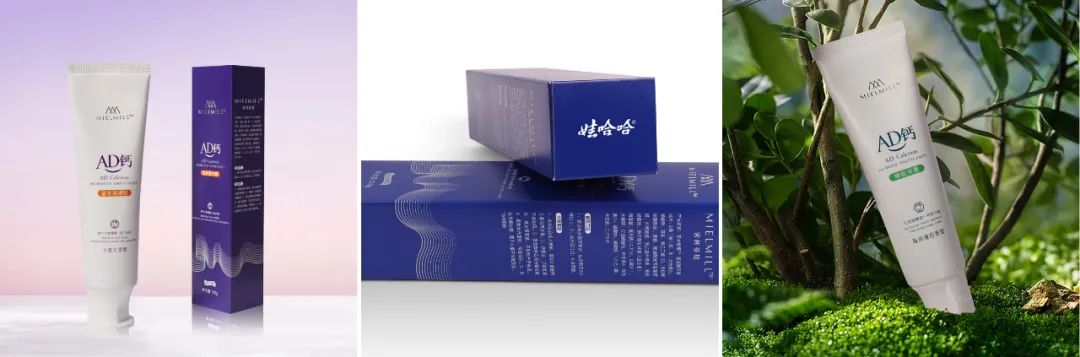 娃哈哈跨界日化，宗庆后的底气何在？