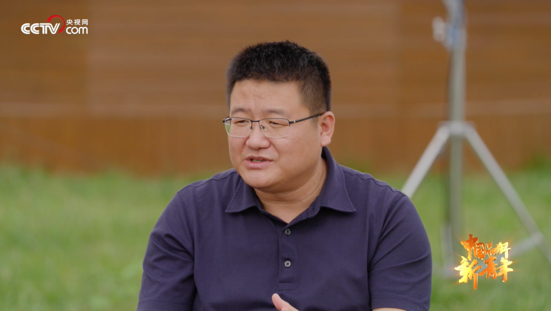 央媒溯源背后,“奶牛舒适度”如何改变中国牧场?
