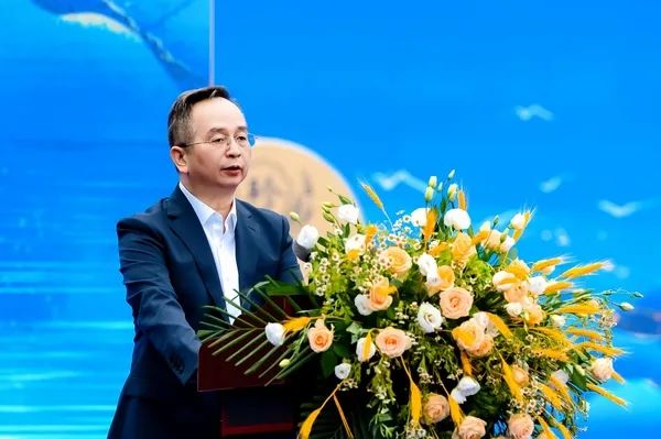 贵州珍酒：下沙投产3.5万吨，瞄准10万吨！