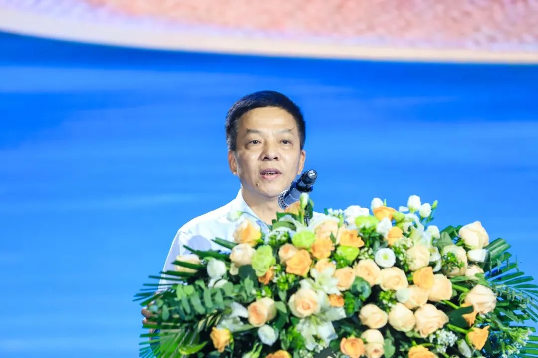 国台战略重启怀酒品牌,全新模式布局大众酱酒赛道!