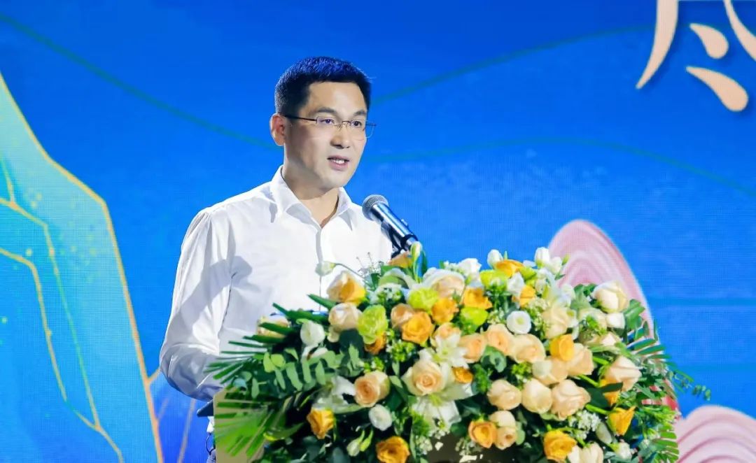 国台战略重启怀酒品牌,全新模式布局大众酱酒赛道!