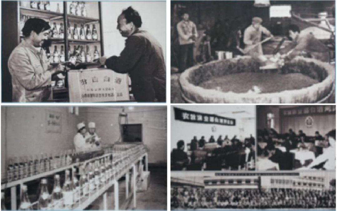 千呼万唤，清香复兴的又一位主力军强势来袭！