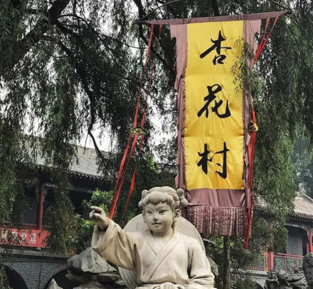 千呼万唤，清香复兴的又一位主力军强势来袭！
