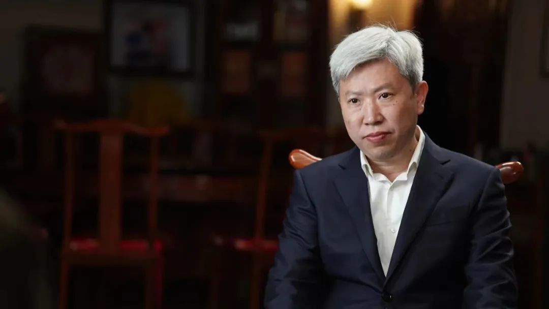 被茅台痛骂的“娃茅”，究竟是茅台镇谁家的“娃”？