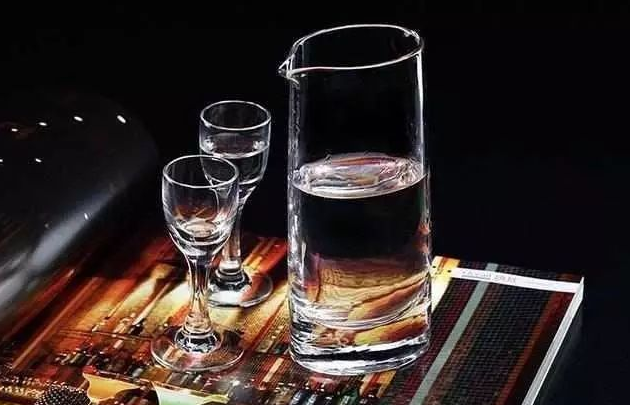 超百亿大商直播，道出酒商未来发展三大趋势