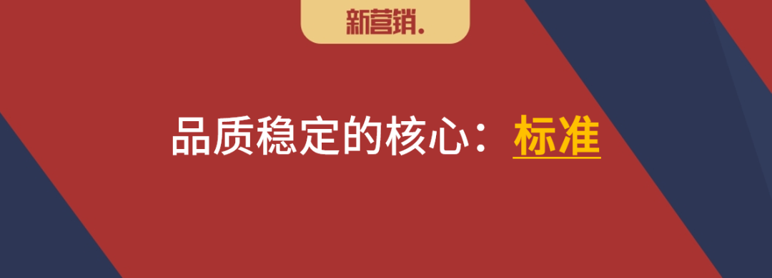 东方甄选的玉米，别让搅局者成主角