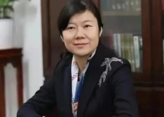 海天酱油的“海克斯科技”或许有点冤,茅台的“酱香科技”才更应该火?