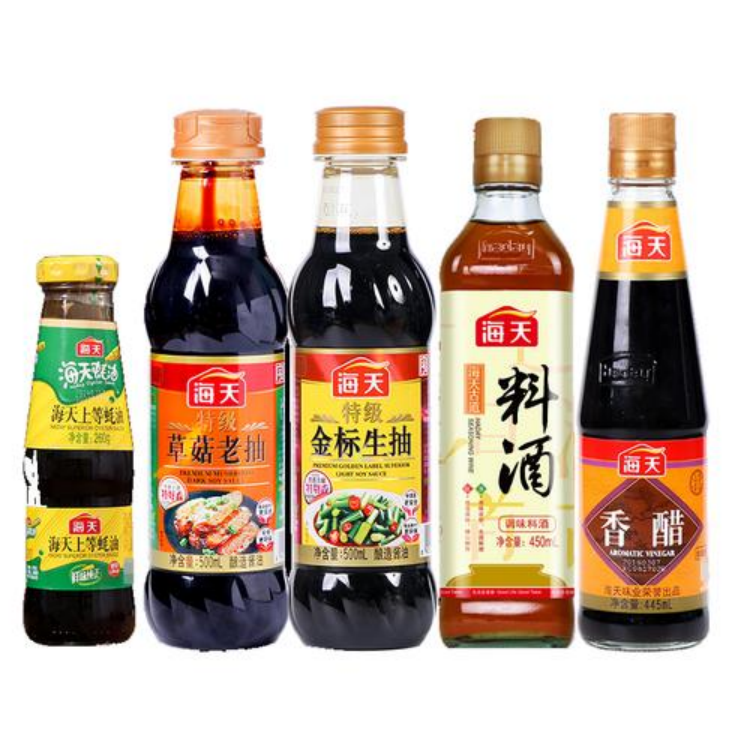 蒸发3000亿！超市最会赚钱的一哥，被谁打回原形？