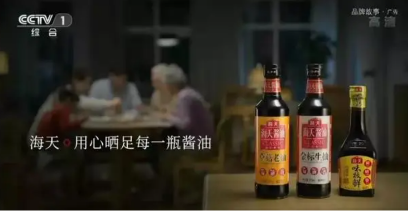 蒸发3000亿！超市最会赚钱的一哥，被谁打回原形？