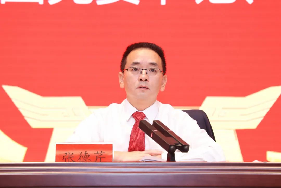 争做“世界一流”！“脱茅”后的习酒底气何在？