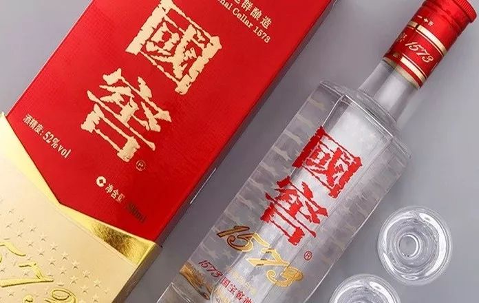 从《孔子》巡演,到《大河》开场,泸州老窖都是主角之一?