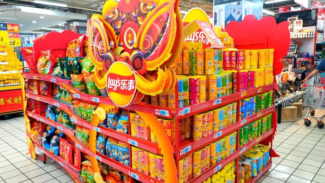 跟可口可乐斗了100年,百事早就赢了