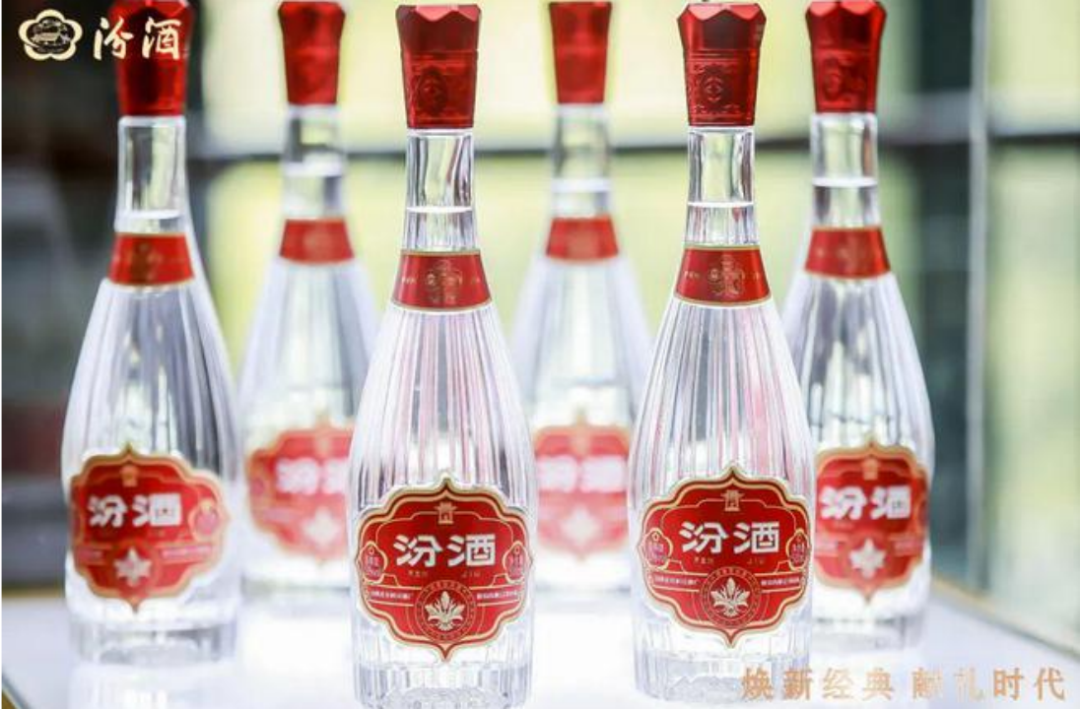 为了取悦年轻人,白酒品牌都干了什么?