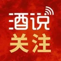 打出“组合拳”，逆势高增长，邯邢市场的丛台力量！