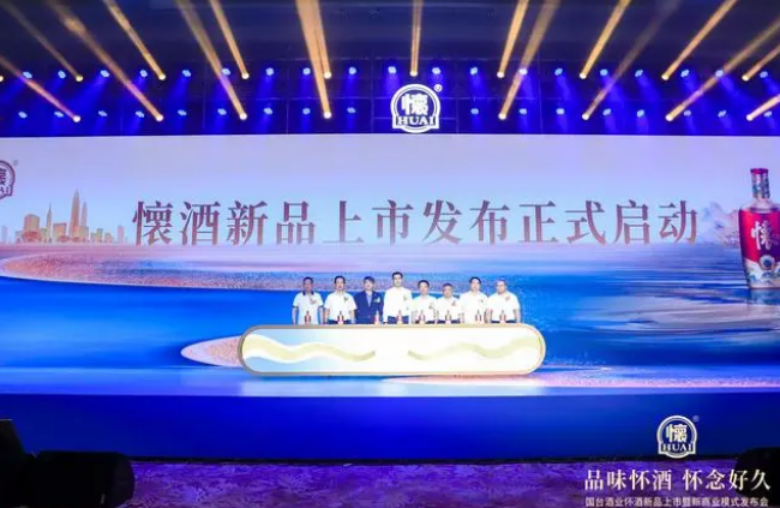 老品牌复兴之战开启 ,市场会买账吗?