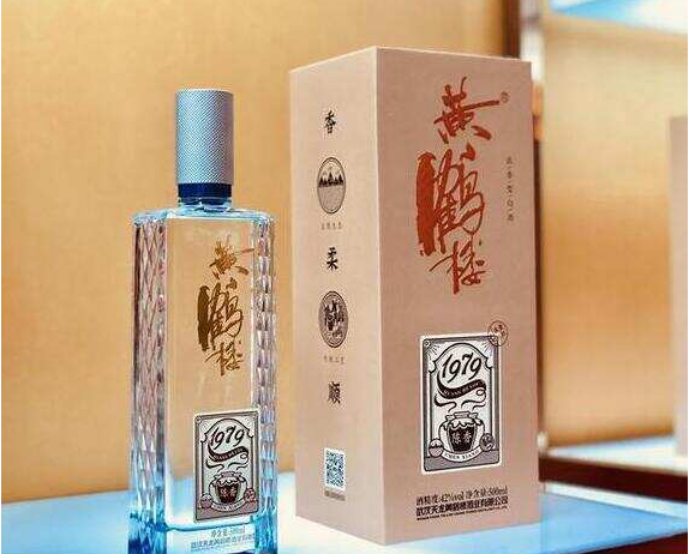 老品牌复兴之战开启 ,市场会买账吗?