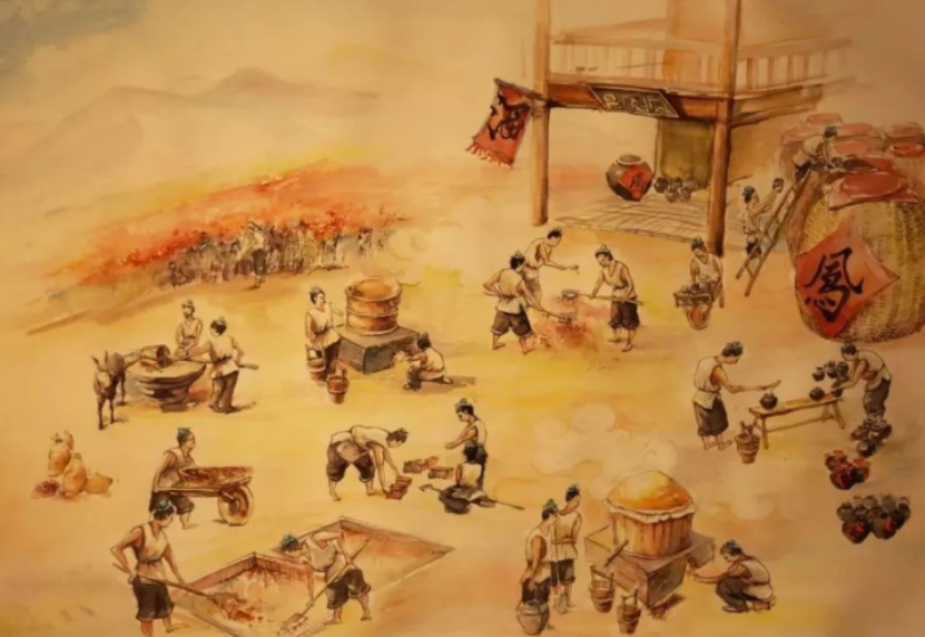 老品牌复兴之战开启 ,市场会买账吗?