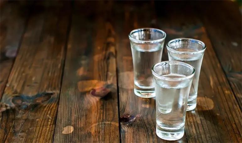酱油中的“茅台”惹众怒,为全国酒企敲响警钟!