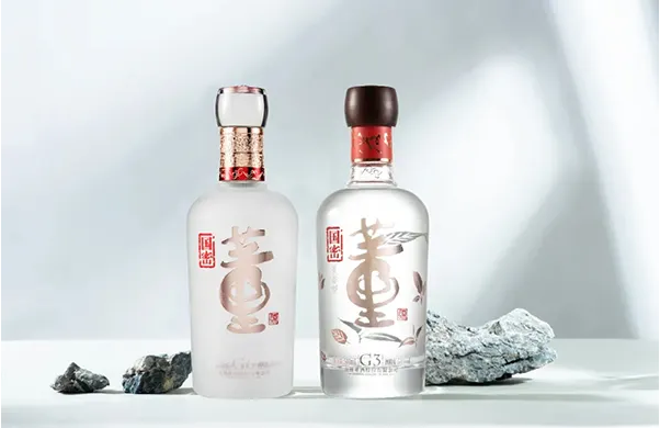 曾经的十七大名酒，现在的竞争力究竟如何？